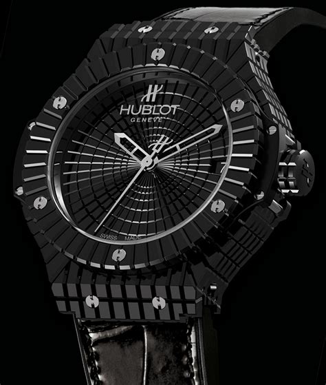 hublot black kaviar|44bang.